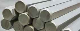 Alloy Steel