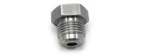 Hydraulic Fittings